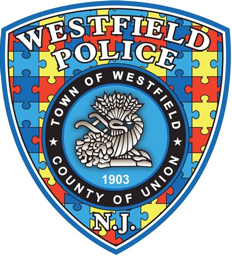 Westfield patch nj - Posted Wed, Sep 6, 2023 at 3:59 pm ET. Monsignor Thomas P. Nydegger. (Courtesy of Lois Whitehead) WESTFIELD, NJ — Without community leaders, Westfield wouldn’t hum along nearly as smoothly as ...